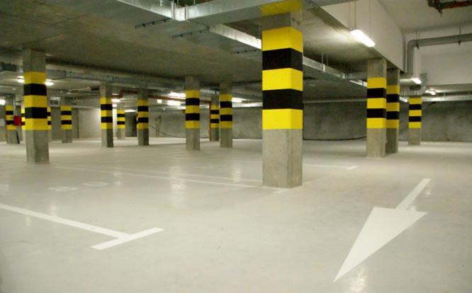 Mlynska 10 By Apartamenty Nad Parseta Kołobrzeg Eksteriør bilde